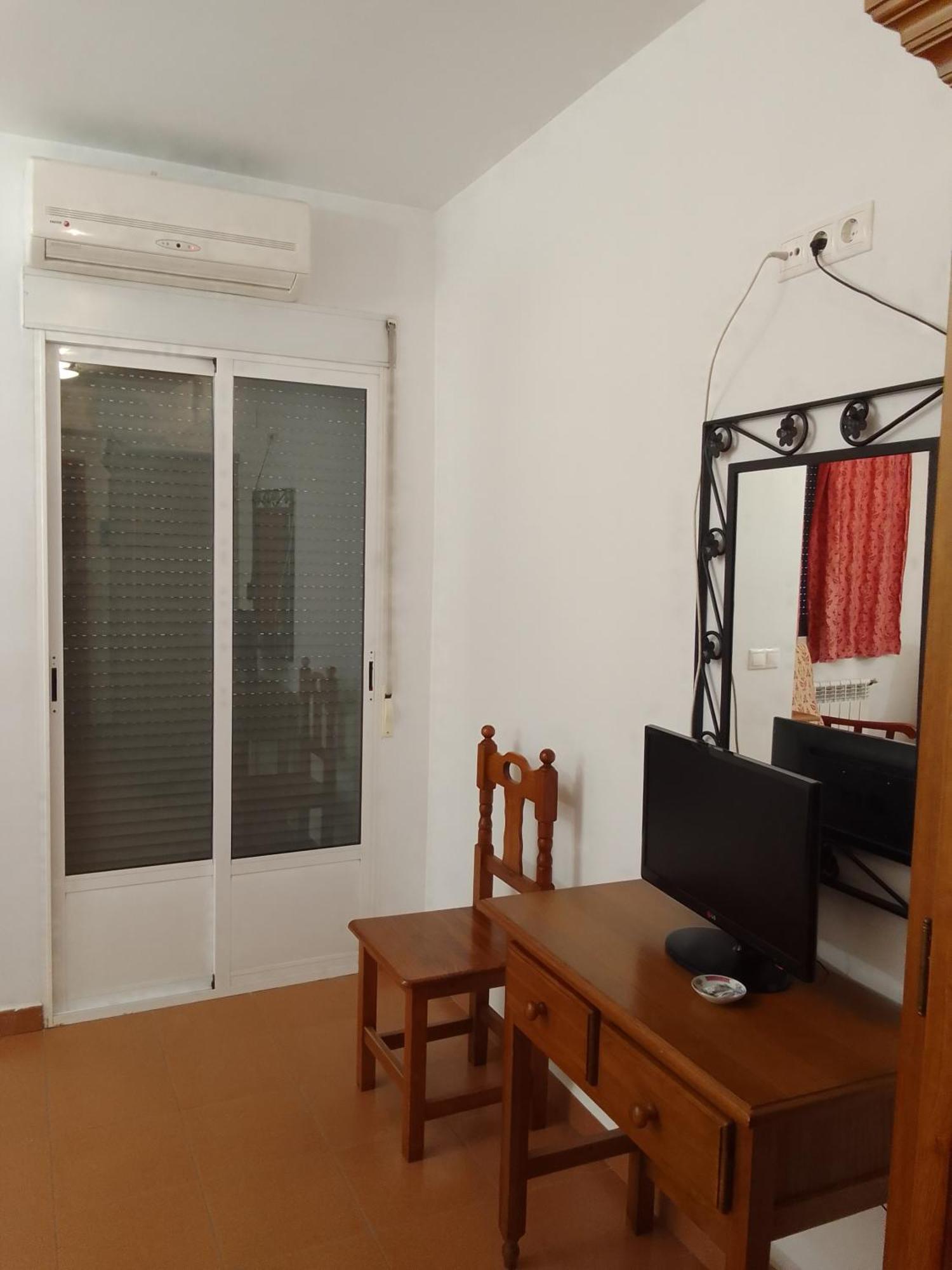 Burunchel Hotel San Julian מראה חיצוני תמונה